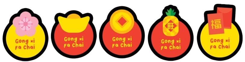 logo Mitos888